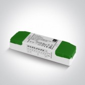 1,08-15W LED maitinimo...