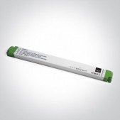 150W LED maitinimo...