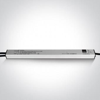15-150W LED maitinimo...
