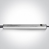 150W LED maitinimo...