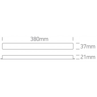 15-150W LED maitinimo...
