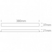150W LED maitinimo...