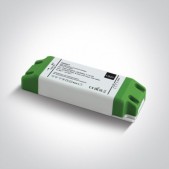 200W LED maitinimo...