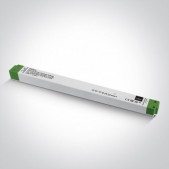 240W LED maitinimo...