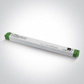 240W LED maitinimo...