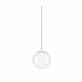3W LED pakabinamas...