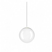 3W LED pakabinamas...