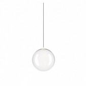 3W LED pakabinamas...