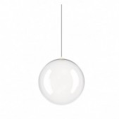 3W LED pakabinamas...