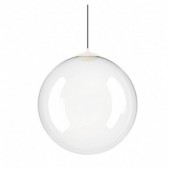 5W LED pakabinamas...