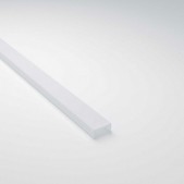 LED profilio PLASTERLED...