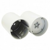 LED profilio CARTAGO...
