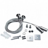 LED profilio...