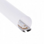 LED pakabinamas profilis...