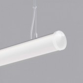 LED profilio HOUSTON...