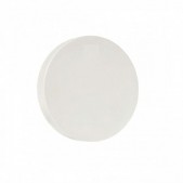 LED profilio HOUSTON...