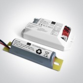 Avarinis paketas 1-30W LED...