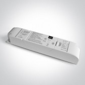 Avarinis paketas 5-50W LED...