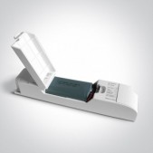 Avarinis paketas 5-50W LED...