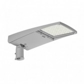 118W LED gatvės šviestuvas...