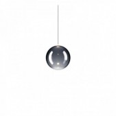 3W LED pakabinamas...