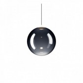 5W LED pakabinamas...