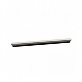20W LED linijinis...