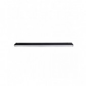 20W LED linijinis...