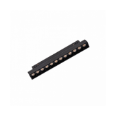 8W LED šviestuvas į...