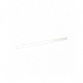 Magnetinės sistemos...