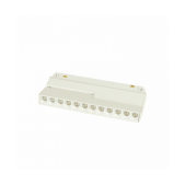 12W LED šviestuvas į...