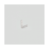 LED užglaistomo profilio...