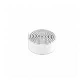 LED užglaistomo profilio...