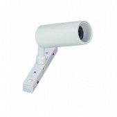 7W LED akcentinis...