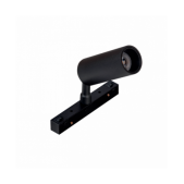 7W LED akcentinis...