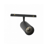 15W LED akcentinis...