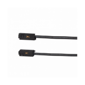 Lenkto magnetinės sistemos...