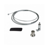 Lenkto magnetinės sistemos...