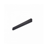 200W magnetinės sistemos...