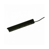 250W magnetinės sistemos...