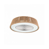 33W LED šviestuvas su 13W...