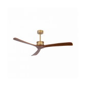 40W ventiliatorius,...