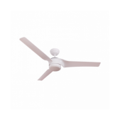 40W ventiliatorius be...