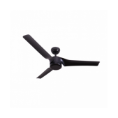 40W ventiliatorius be...