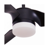 18W LED šviesos šaltinis...