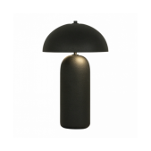 Stalo šviestuvas, E27,...