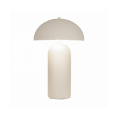 Stalo šviestuvas, E27,...