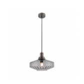 Pakabinamas šviestuvas,...