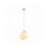 Pakabinamas šviestuvas,...