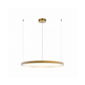 28W LED pakabinamas...